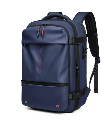 CorePac™ Vacuum Compression Backpack
