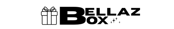 BellazBox