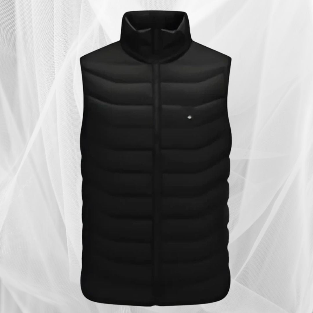 Flayr Heated Unisex Vest / Jacket