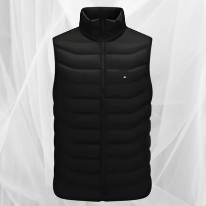 Flayr Heated Unisex Vest / Jacket
