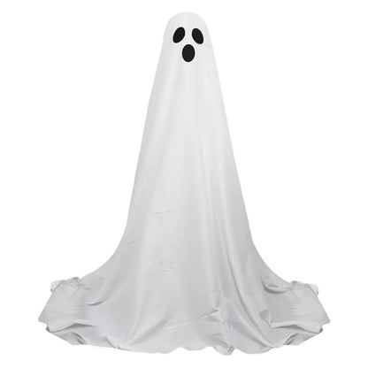 SpookAble Ghost Halloween Decorations