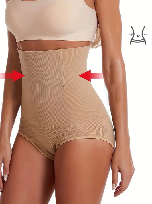 Seamless Women Shaping Underwear