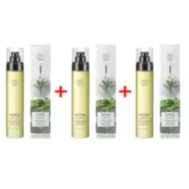 Nourishing Skin Firming Oil