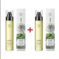 200ml boxed