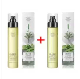 Nourishing Skin Firming Oil