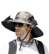 Style 6