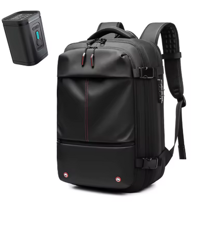 CorePac™  Vacuum Compression Backpack