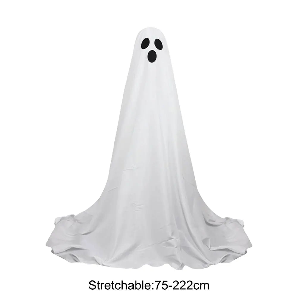 SpookAble Ghost Halloween Decorations