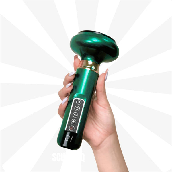 Product placeholder